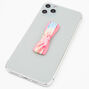 LoveHandle&reg; Phone Grip - Tie Dye,