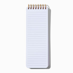 Cheetah Notepad ,
