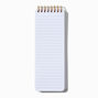 Cheetah Notepad ,