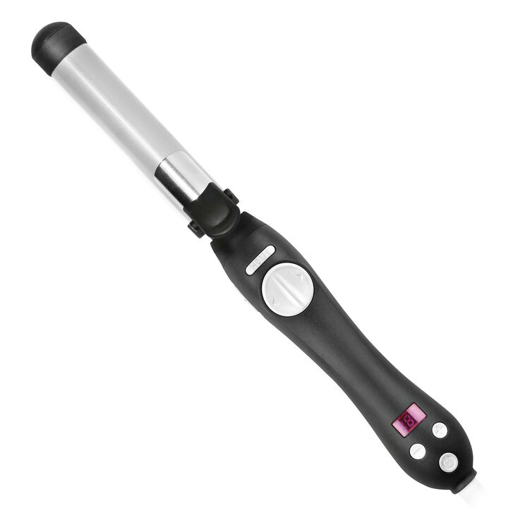 The Beachwaver Co.™ S1.25 Ceramic Rotating Curling Iron,