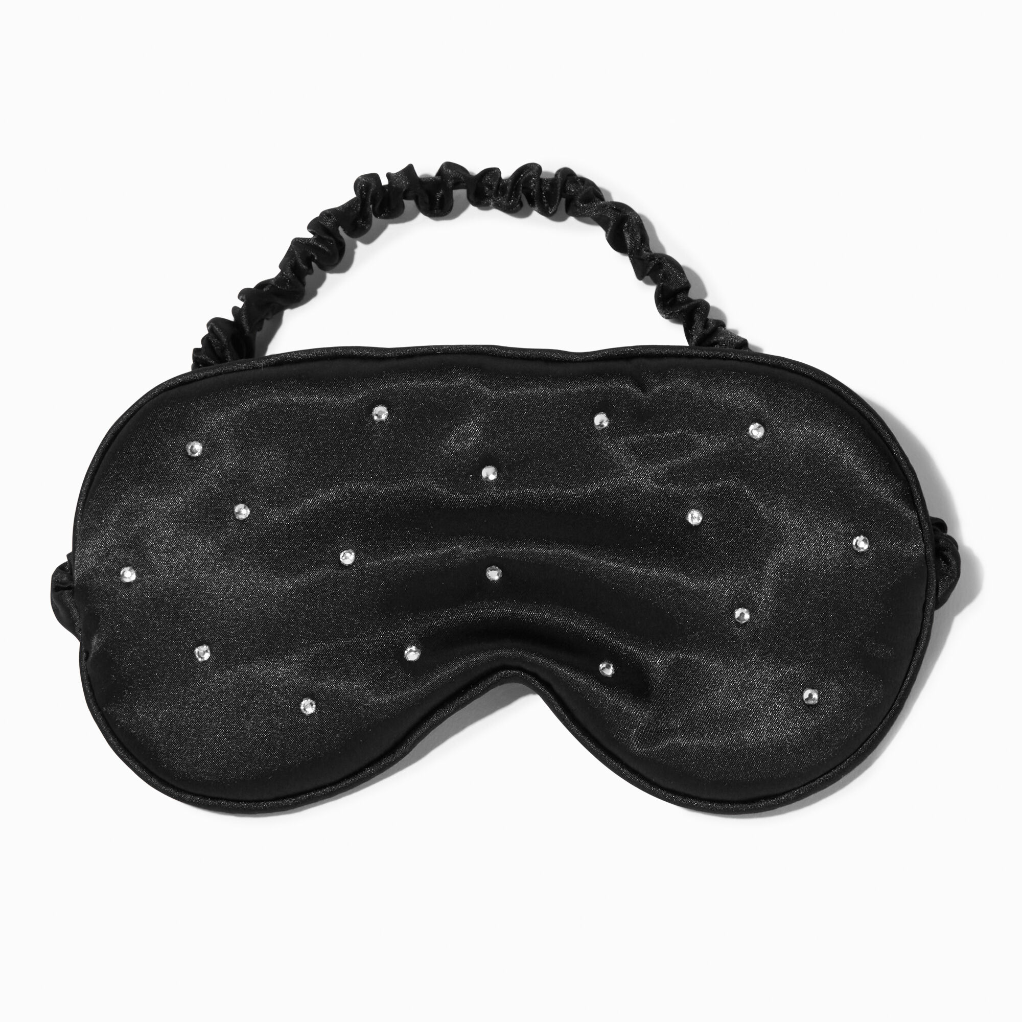 Satin sleep eye mask sale