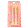 Inspiring Pen Set - 3 Pack,