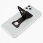LoveHandle&reg; Pro Magnetic Phone Grip - Black,