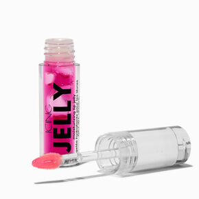 Fuchsia Moisturizing Lip Jelly,