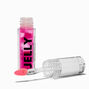 Moisturizing Lip Jelly - Fuchsia ,