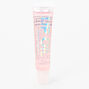 Baby Pink Lip Oil,