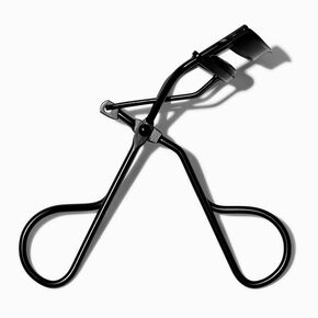 Black Eyelash Curler,