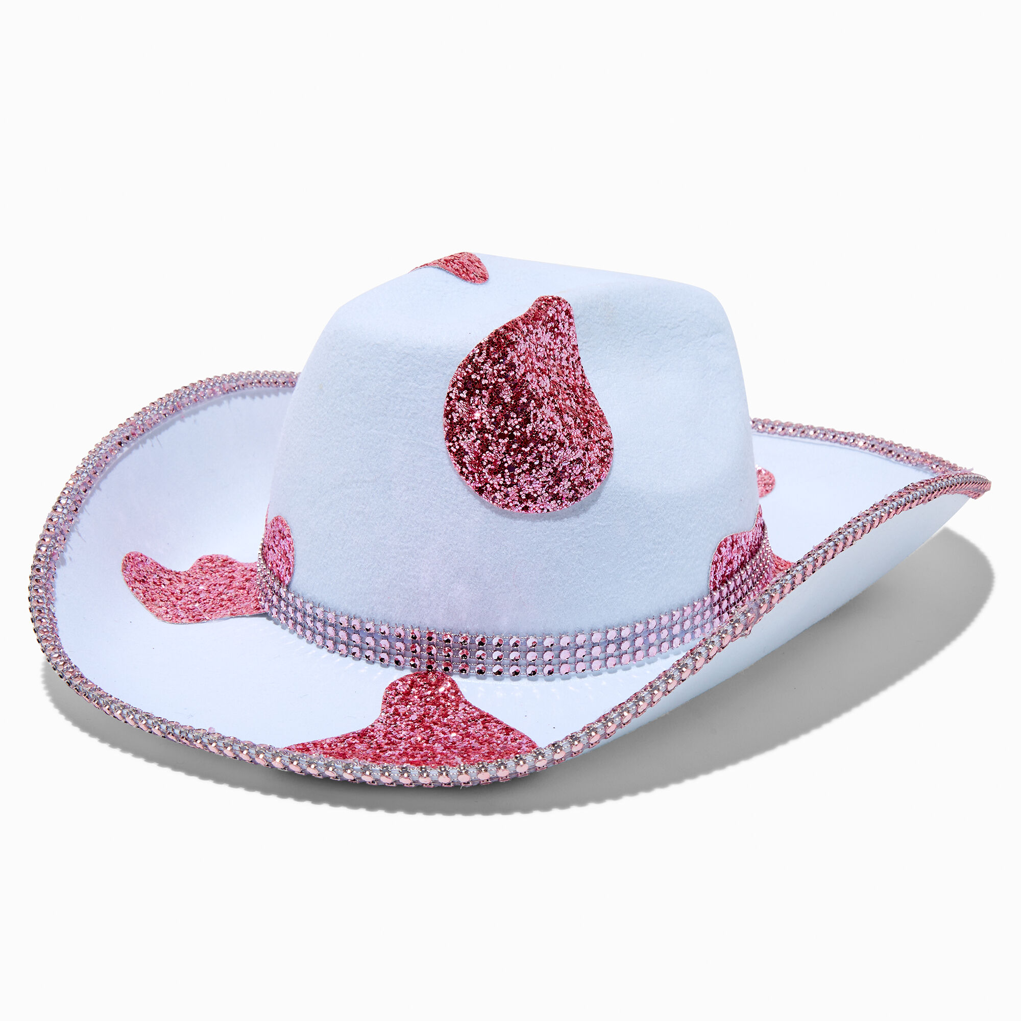 Cheap pink cowboy hats cheap