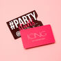 $15 USD Gift Card,