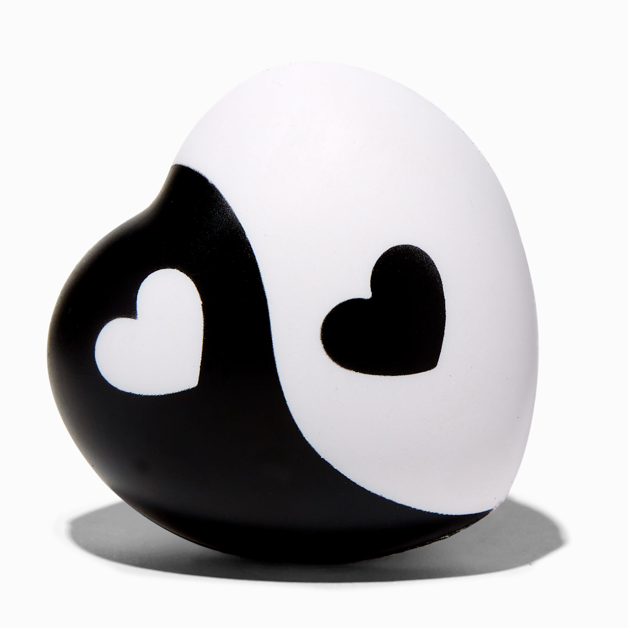 Yin yang stress balls sales