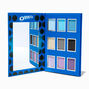 Oreo&reg; ICING Exclusive Eyeshadow Palette,