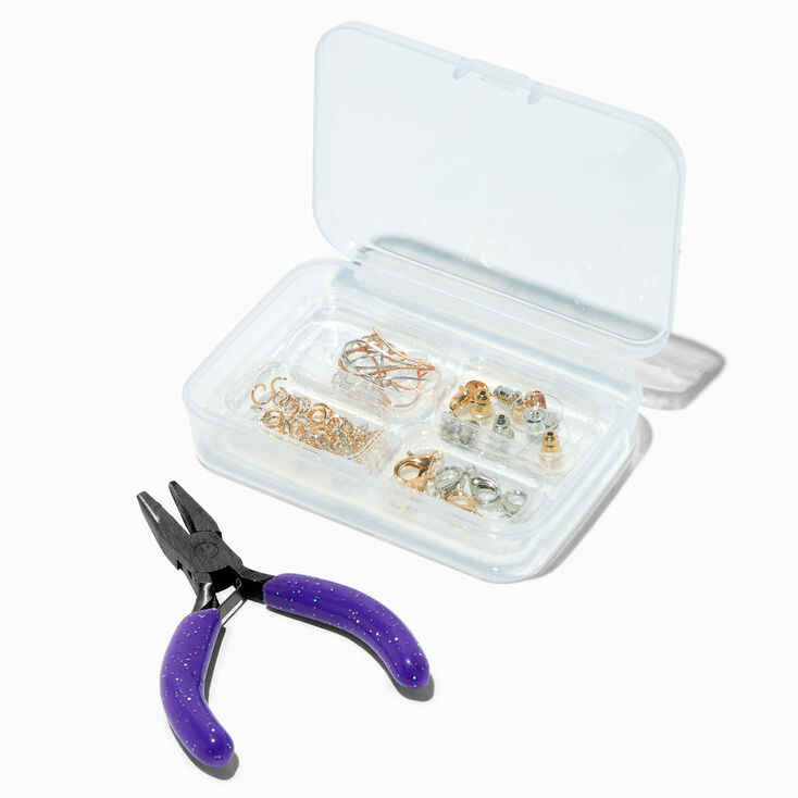 Jewelry Fix-It Kit,