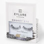 Eylure Smokey Eye Effect Eyelashes - No. 21,