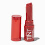 Tinted Lip Balm - Mauve,