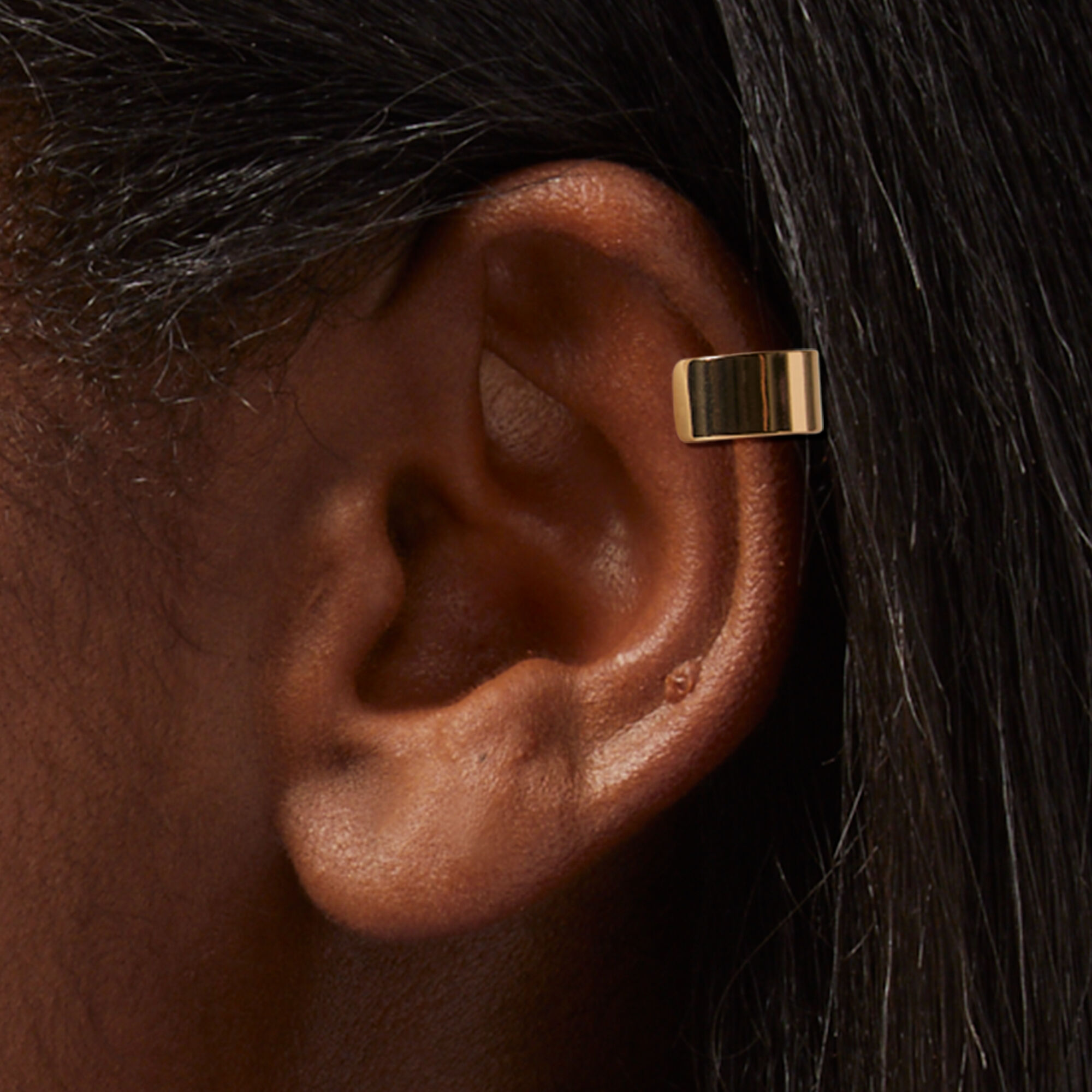 Icing ear cuffs deals