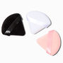 Makeup Powder Puffs - 3 Pack,