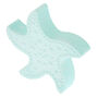 White Peace Stretch Bracelet - Support SOS Children&rsquo;s Villages,