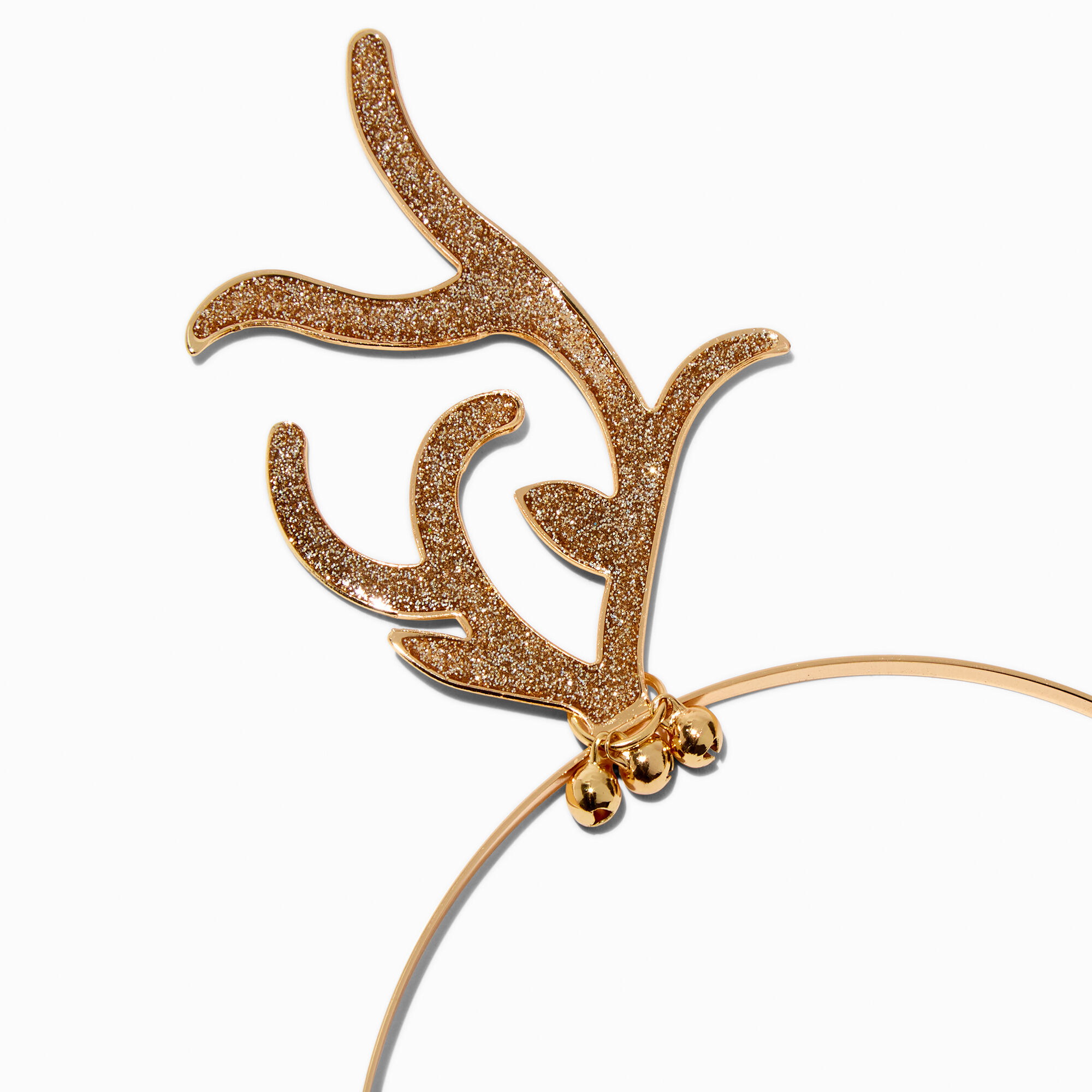 Icing fashion jewelry on sale