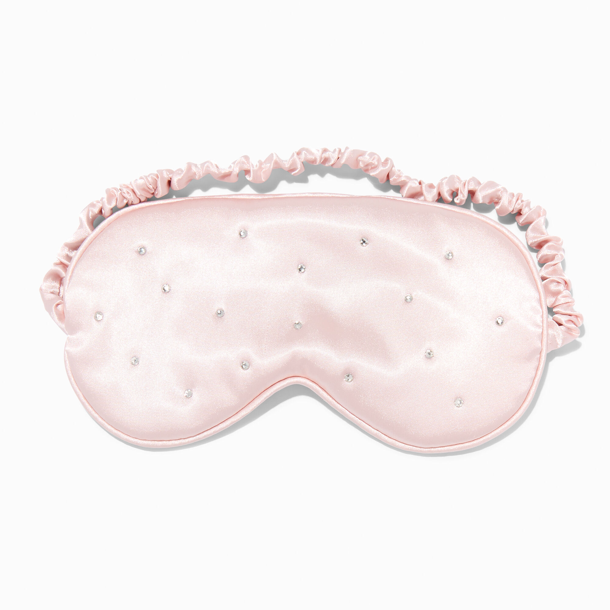 Chic sleep 2025 mask