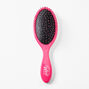 Wet Brush&reg; Original Detangler - Basic Hot Pink,