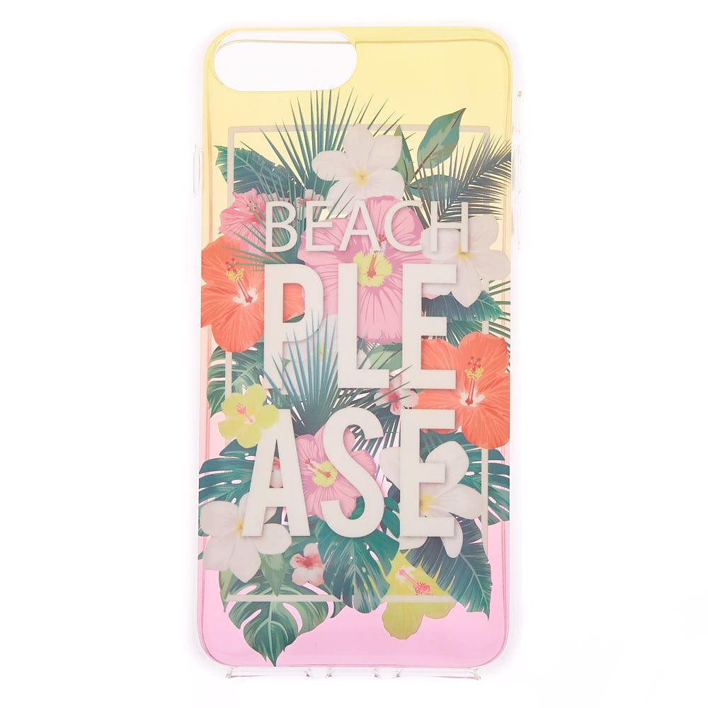 8 phone case iphone 8 phone case iphone
