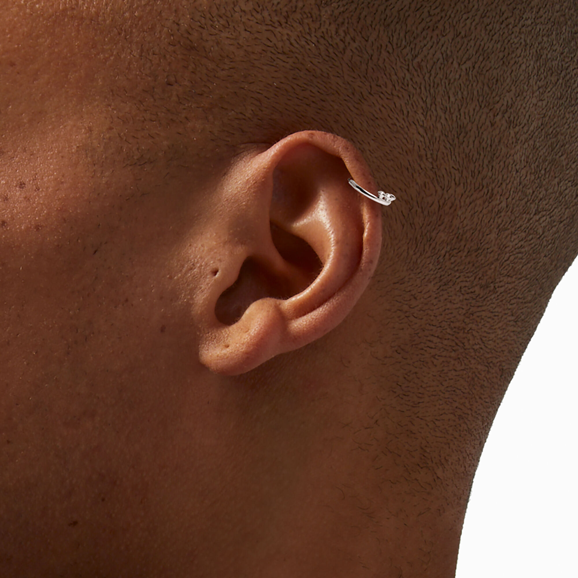 22g cartilage best sale earring