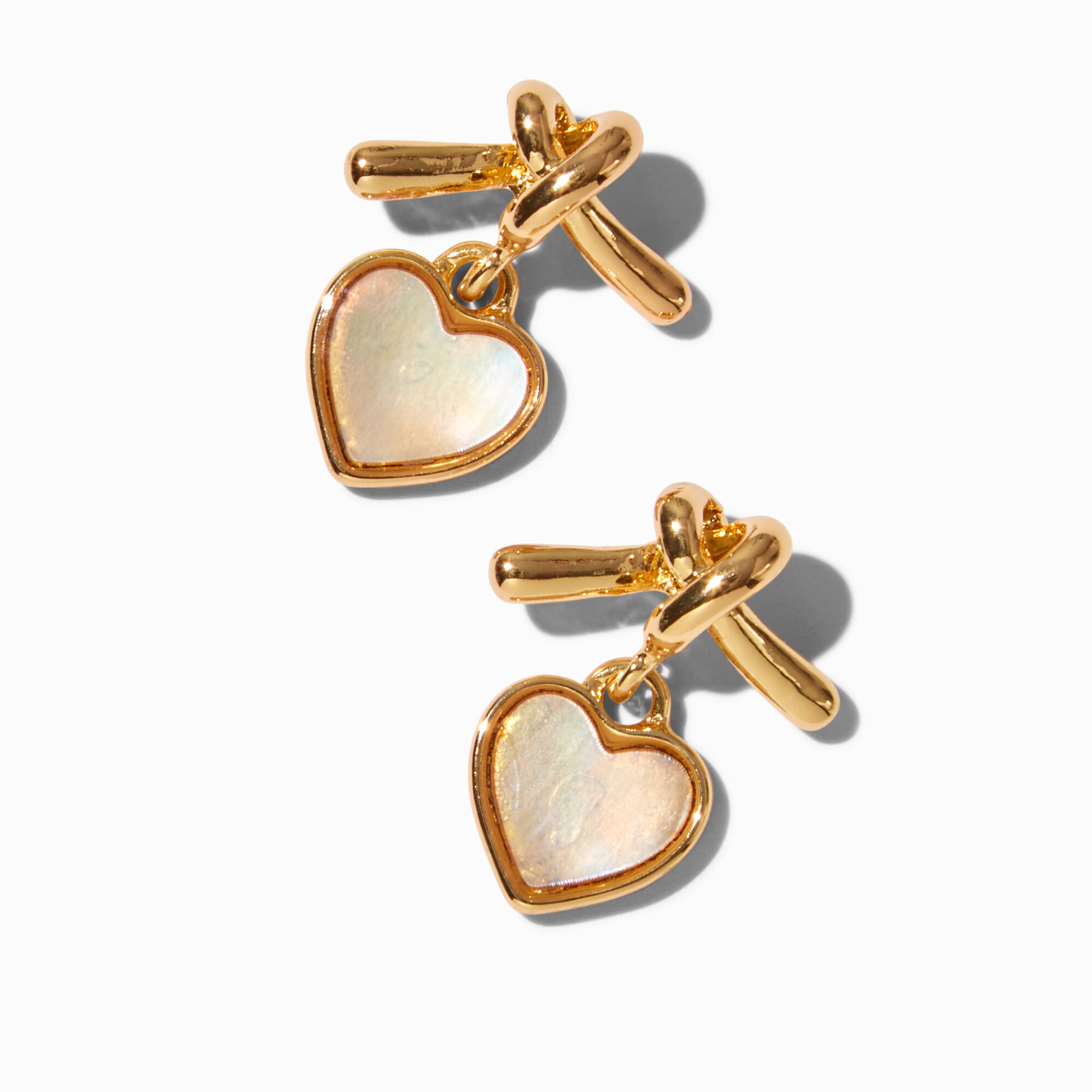 Marble silicone new arrivals ring