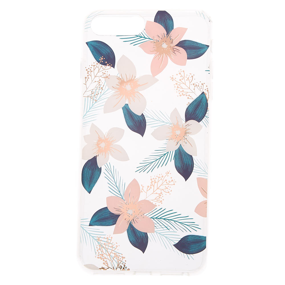 iphone 7 phone cases lithuanian iphone 7 phone cases lithuanian