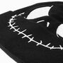 The Nightmare Before Christmas&reg; Jack Skellington Beanie Hat,