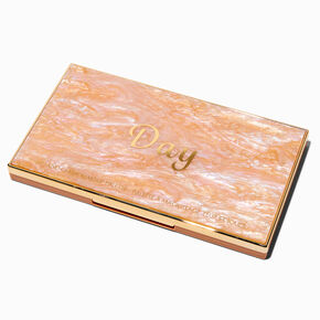 Day Full Face Makeup Palette,