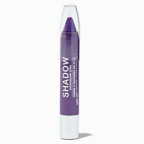 Lilac Eyeshadow Stick,
