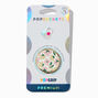 PopSockets&reg; PopGrip - Feelin&#39; Pretty,
