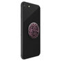 PopSockets&reg; PopGrip - Lilac Foil,