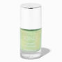 Glazed Nail Polish - Mint Glaze,