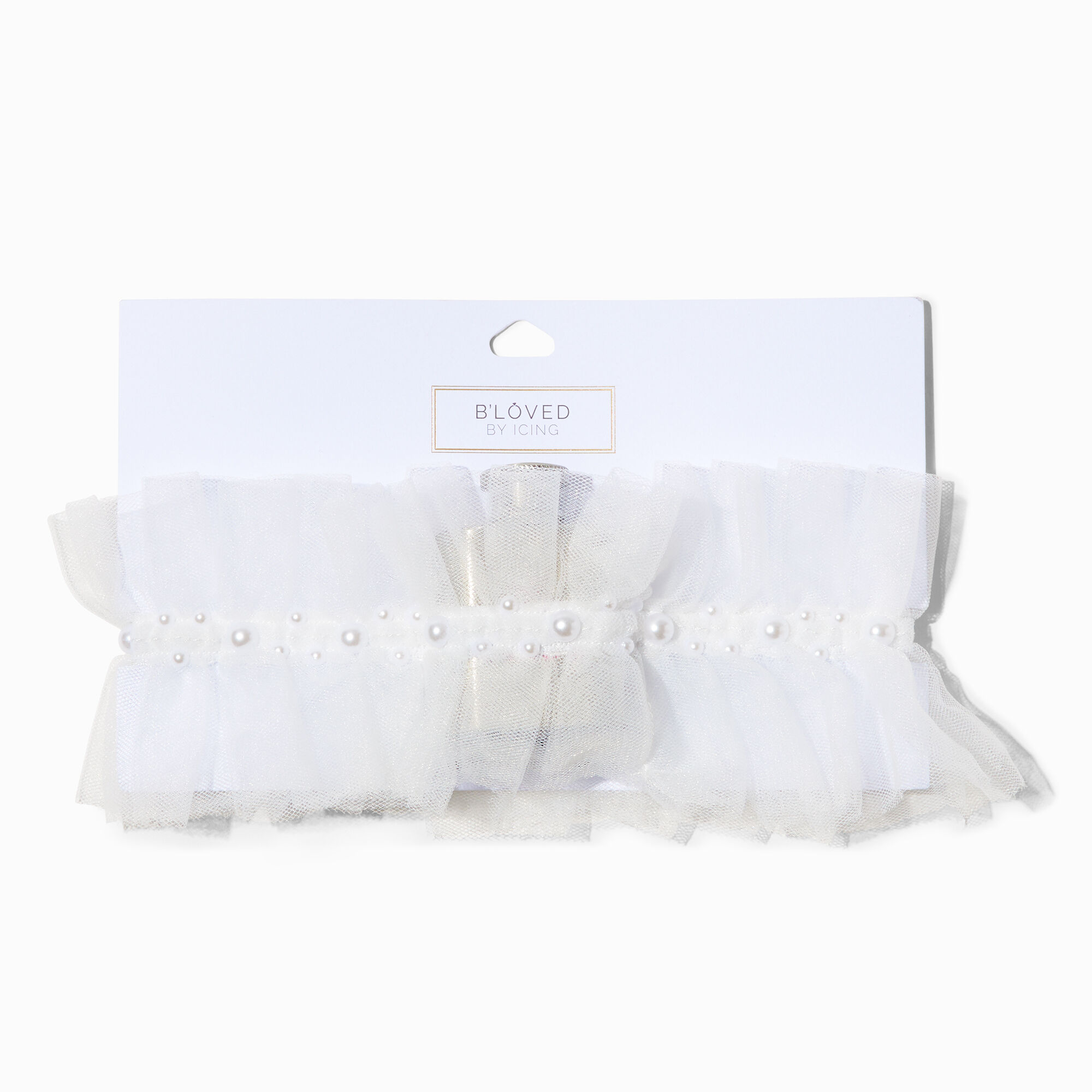 Garter sale belt flask