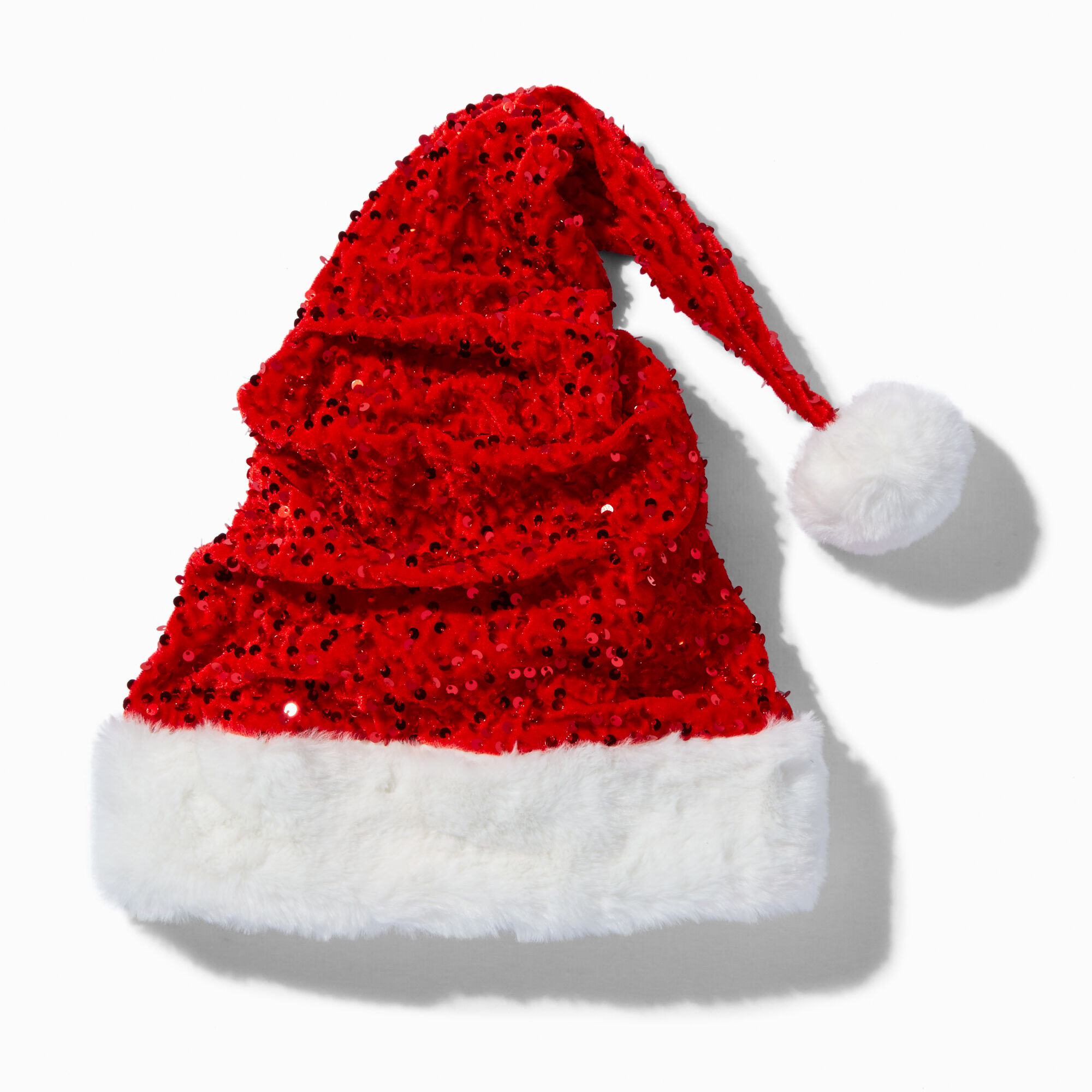 Big santa hat deals