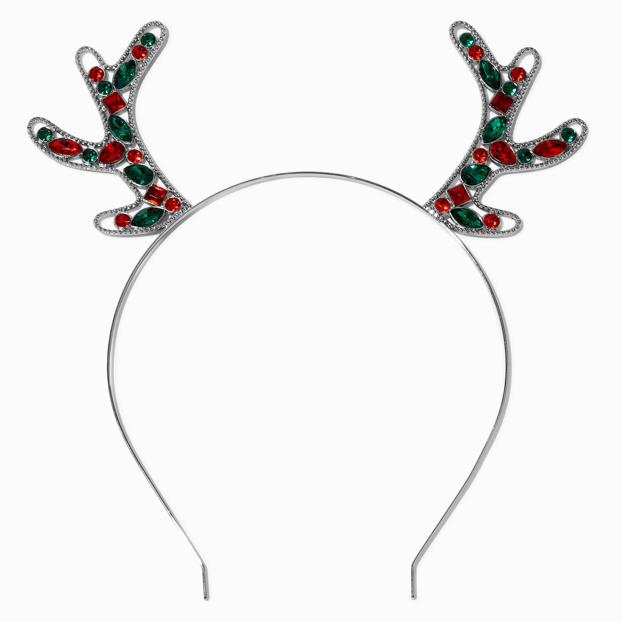 Where to buy on sale reindeer antlers headband