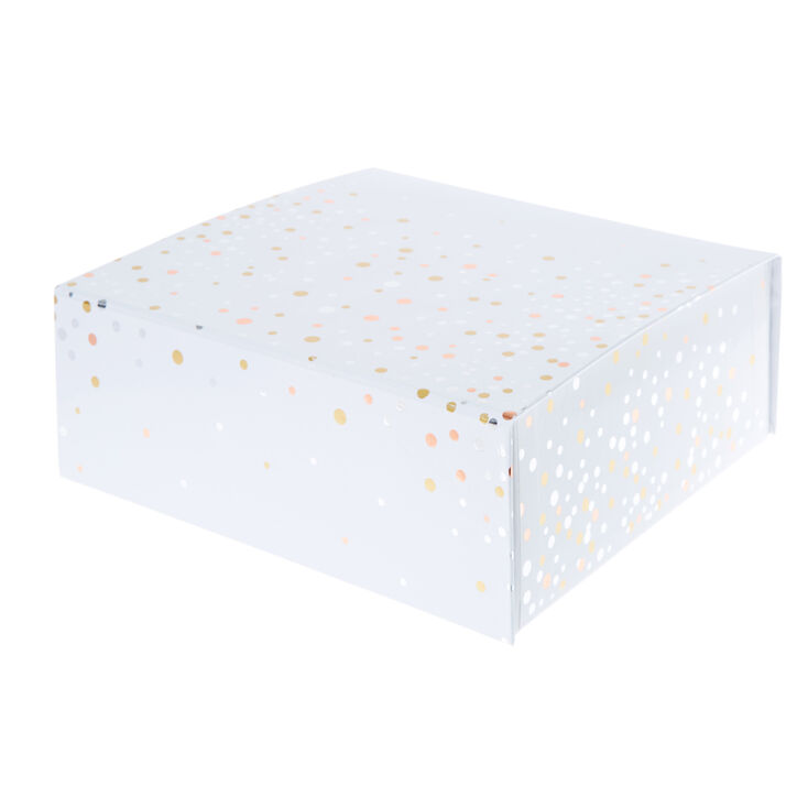 Bridal Gifting Box,
