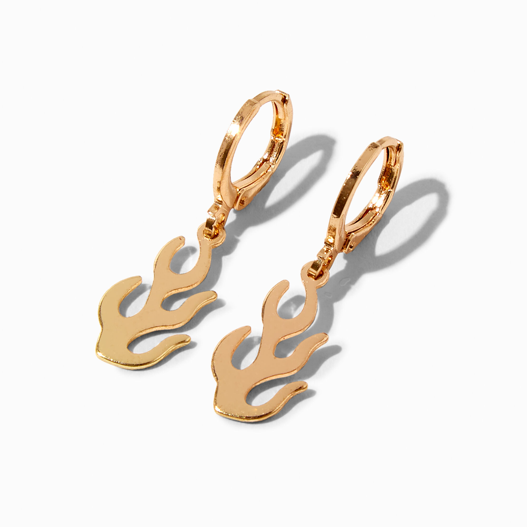 Rose Gold Large Link Bracelet Icing Us Rose Gold Large Link Bracelet