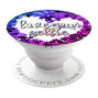 PopSockets PopGrip - Love Your Selfie,