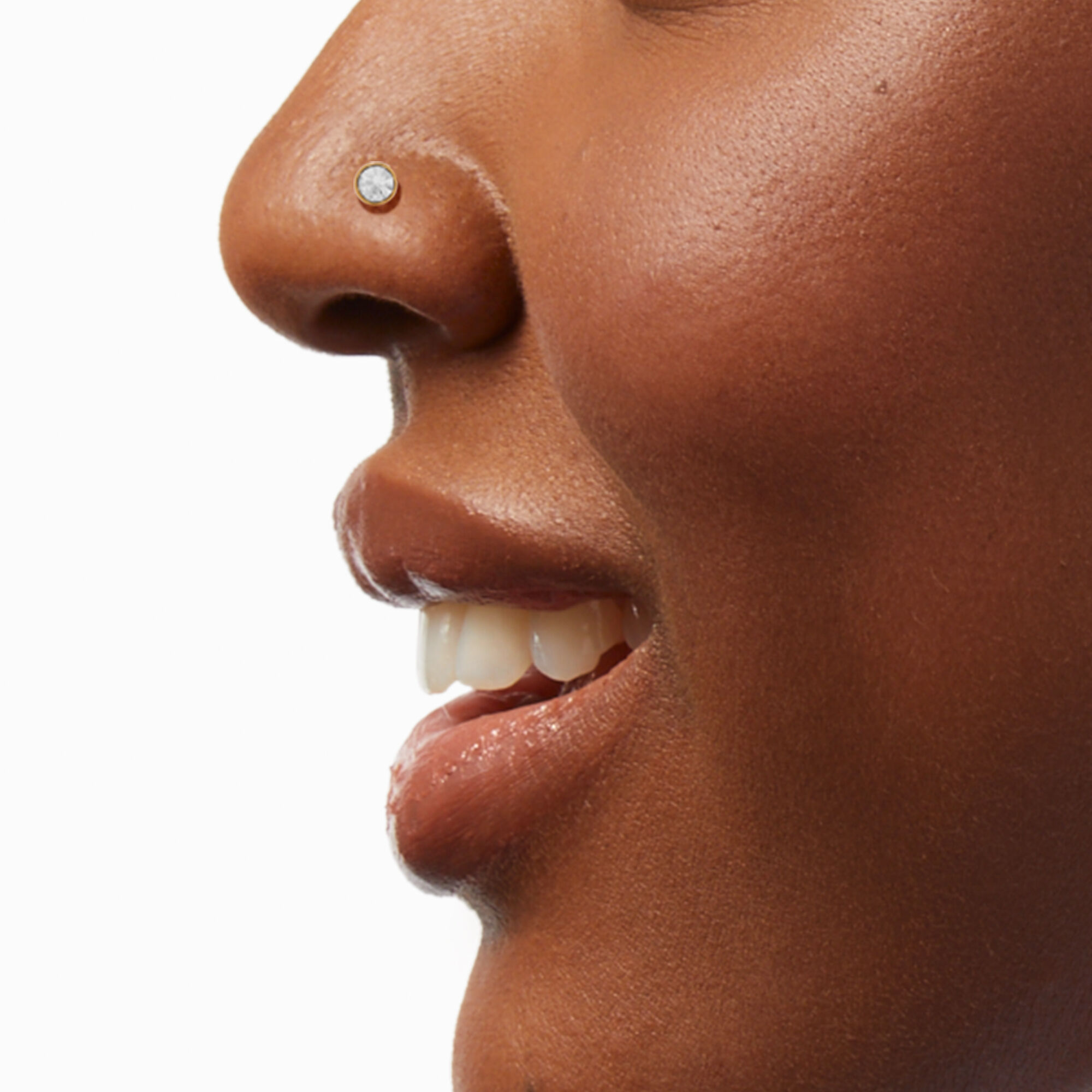 Nose Rings and Studs For Women Icing US