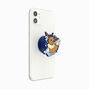 PopSockets&reg; PopGrip - Pok&eacute;mon&reg; Eevee,