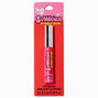 Bubblicious&reg; Flavored Lip Gloss,