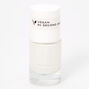 Vegan 90 Second Dry Nail Polish - Yeti,