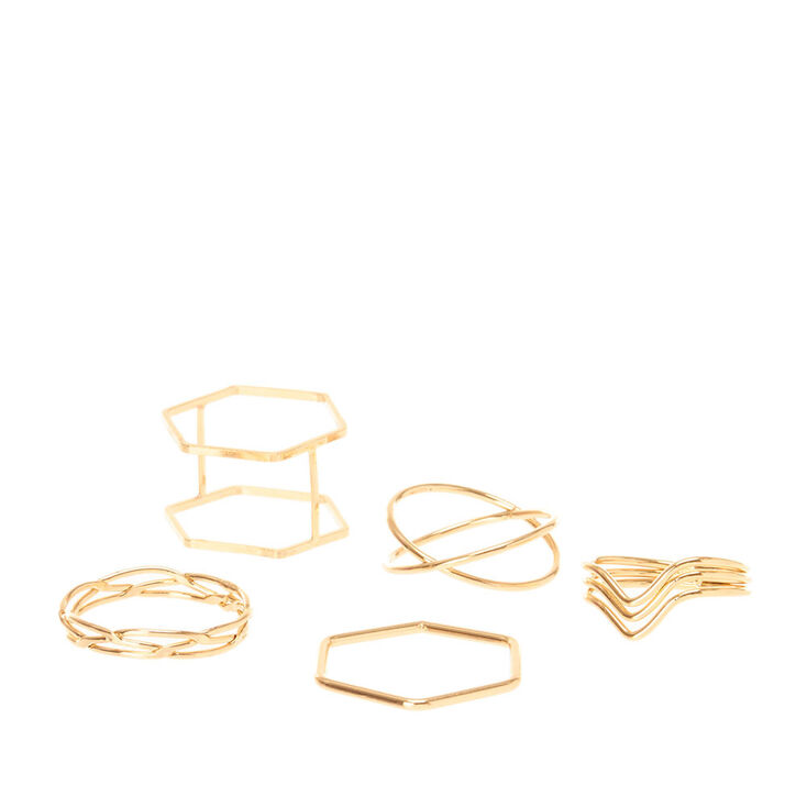 D.I.Y. Scented Loom Rubber Bands - 300 Pack,