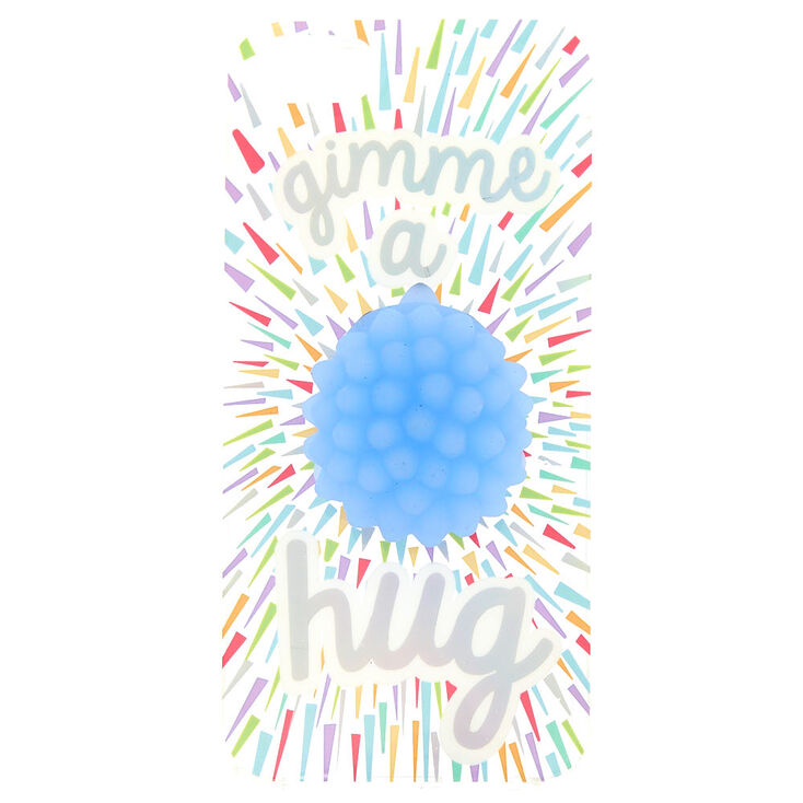 Cosmic Squish Phone Case,