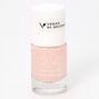 Vegan 90 Second Dry Nail Polish - Ballet Dreams,