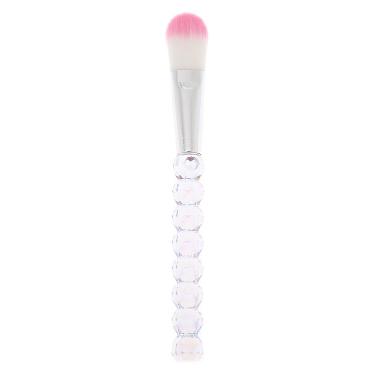 Crystal Ball Concealer Brush,