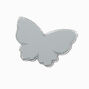Butterfly Shaped Phone Case Mirror,
