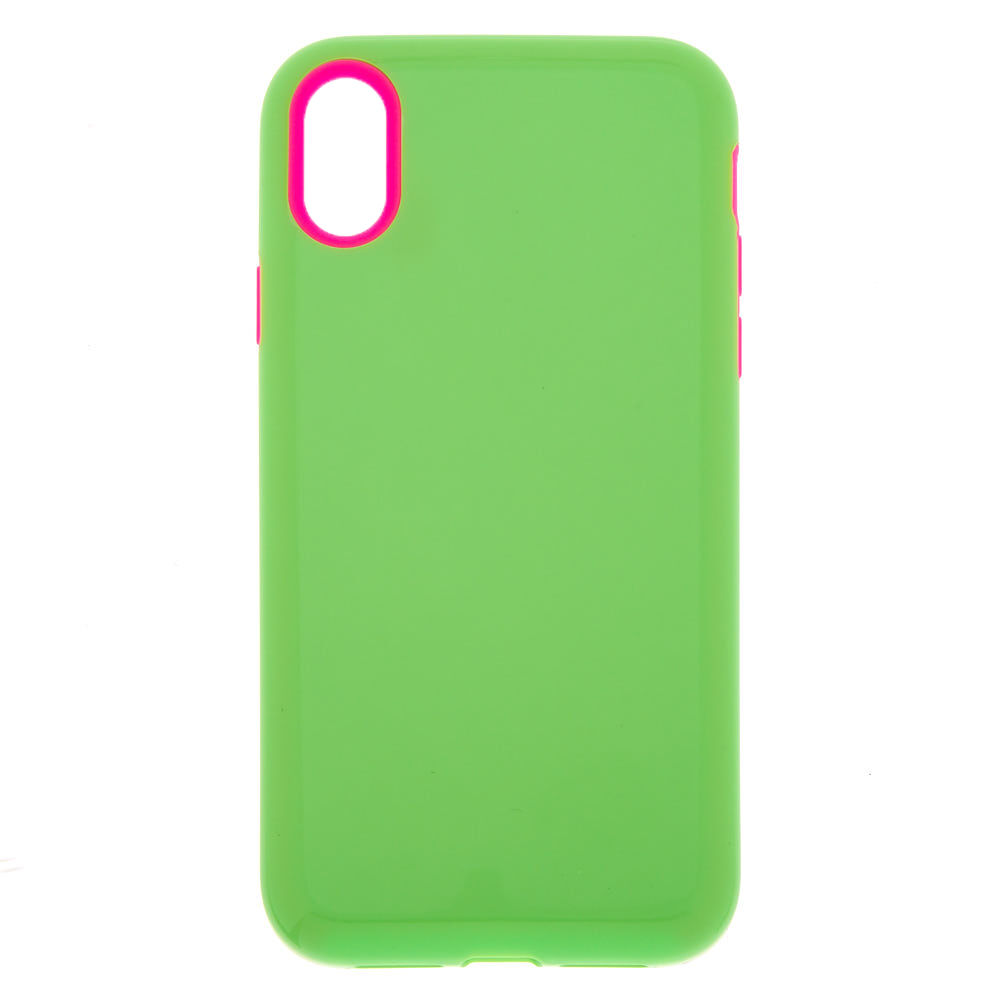 iphone xr case neon iphone xr case neon
